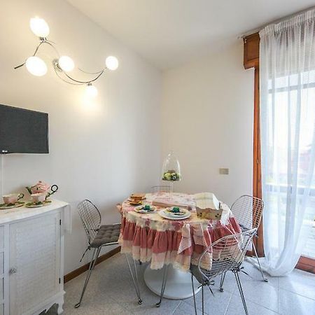 Appartamento Eleonora Rivoltella del Garda Exterior photo