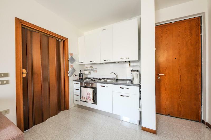 Appartamento Eleonora Rivoltella del Garda Exterior photo